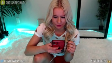 Oliviaowens  05-03-2021